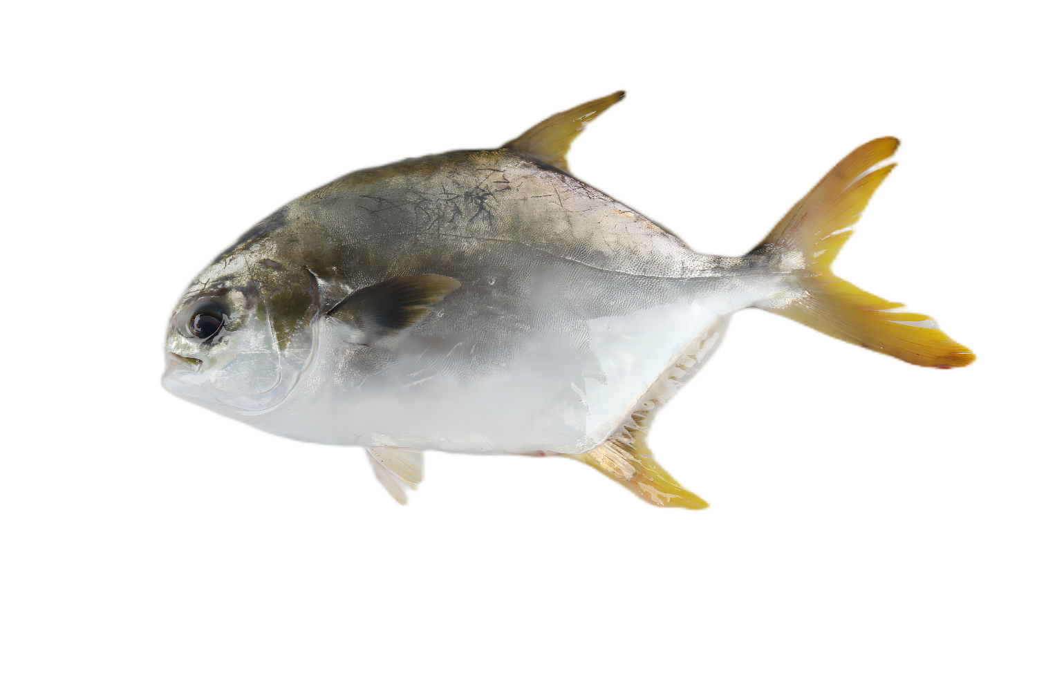 ������1(1)